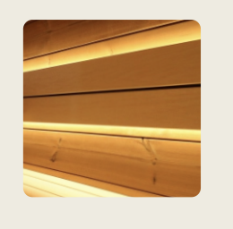 Add LED set 3